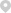 []萌宠宠物托运(张家口分公司)